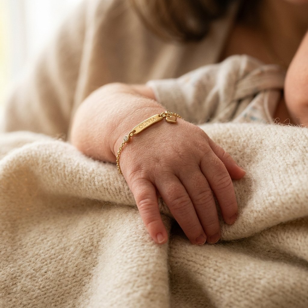 Newborn Collection