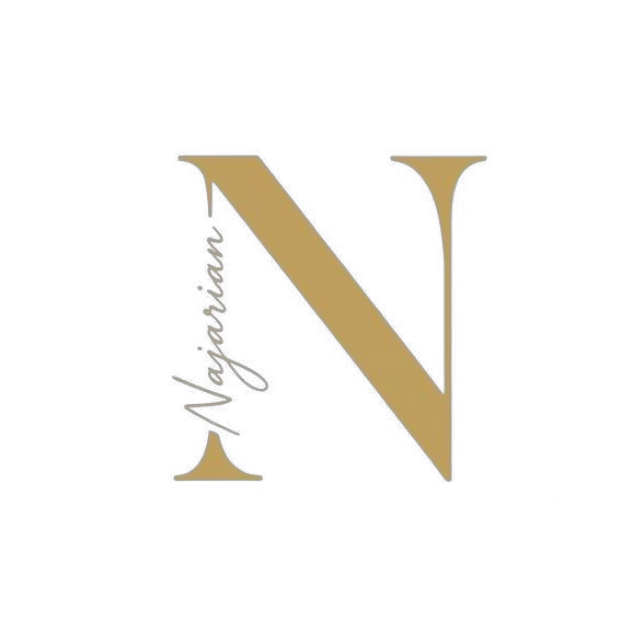 Najarian Logo